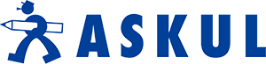 askul